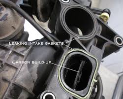 See P1D95 in engine